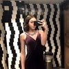 Madelyn Paul - @trendyedge - Poshmark